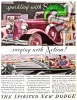 Dodge 1932 894.jpg